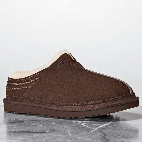 [1113631-DCCN] MENS UGG M NEUMAN