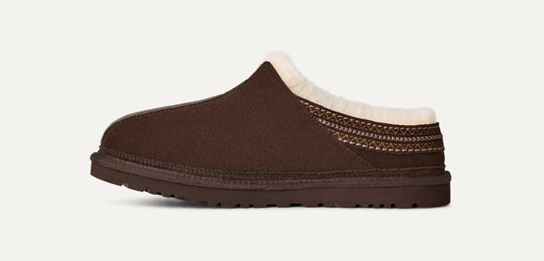 [1113631-DCCN] MENS UGG M NEUMAN