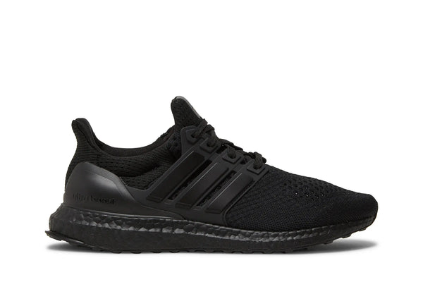 [HQ4204] MENS ADIDAS ULTRABOOST 1.0