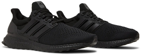 [HQ4204] MENS ADIDAS ULTRABOOST 1.0