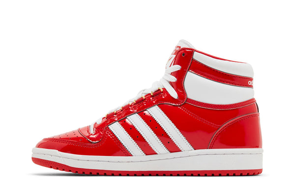 [FZ6193] MENS ADIDAS TOP TEN RB