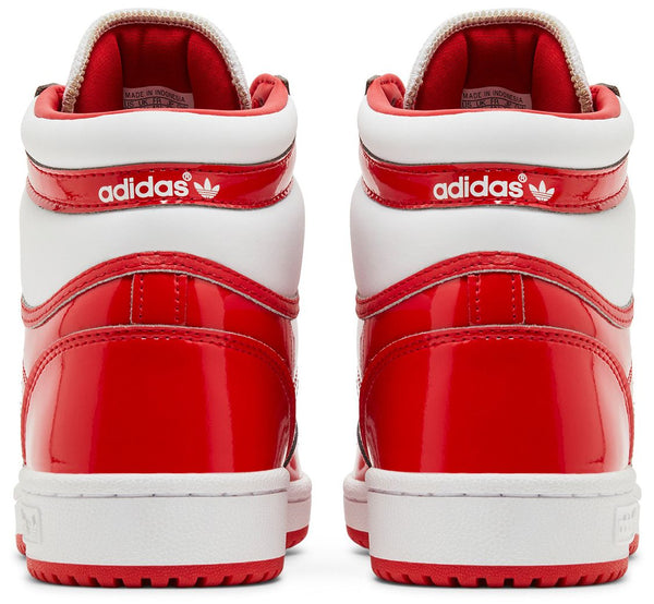 [FZ6193] MENS ADIDAS TOP TEN RB