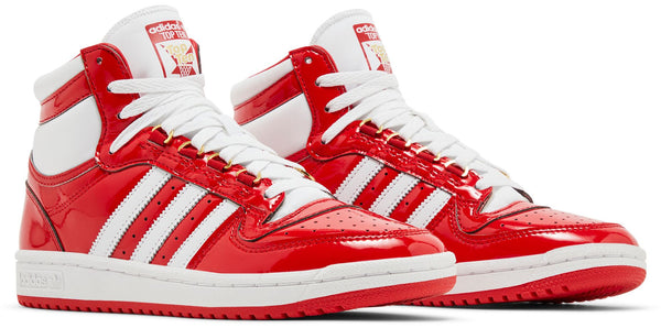 [FZ6193] MENS ADIDAS TOP TEN RB