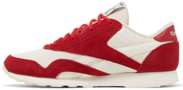 [100047019/GY9766] MENS REEBOK CL NYLON