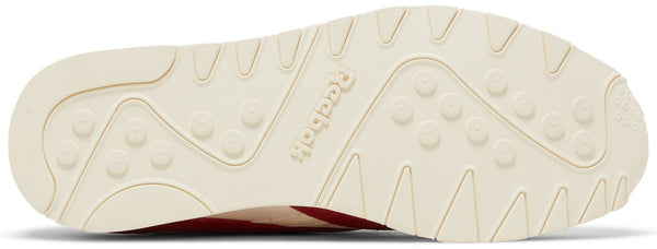 [100047019/GY9766] MENS REEBOK CL NYLON