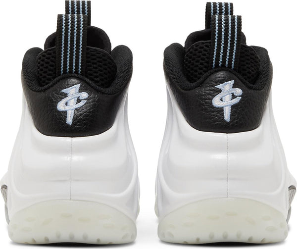 [DV0815-100] Mens Nike AIR FOAMPOSITE ONE 'PENNY PE'