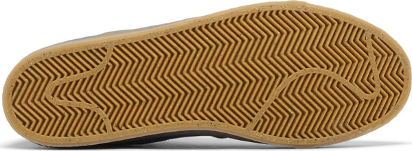 [DV5468-300] Mens Nike SB ZOOM BLAZER MID PRM PLUS 'GREEN ABYSS GUM'