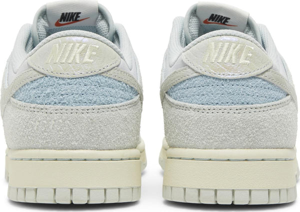 [DV7210-001] Mens Nike Dunk Low SE 'Gone Fishing Chinook Salmon'