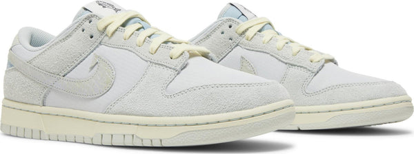 [DV7210-001] Mens Nike Dunk Low SE 'Gone Fishing Chinook Salmon'