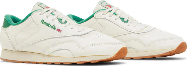 [100047618/GZ4981] Mens Reebok CLASSIC LEATHER PLUS