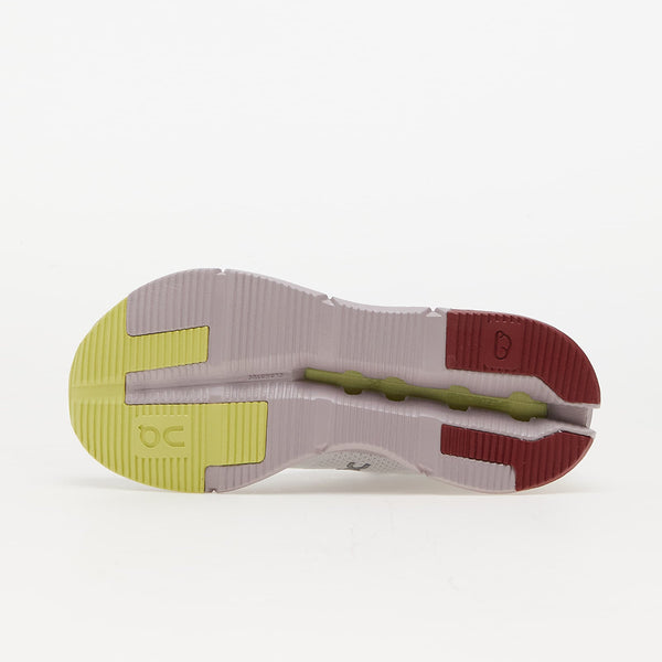 [26.97886] Womens On Running CLOUDNOVA