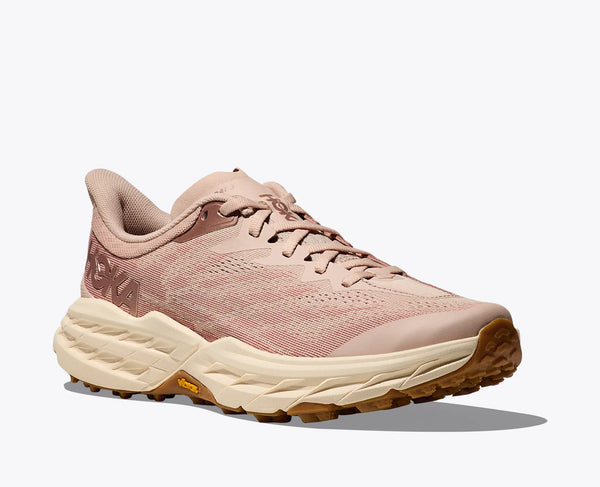 [1123158-CRMS] WOMENS HOKA SPEEDGOAT 5