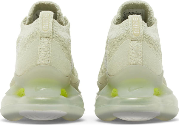 [DJ4702-300] Womens Nike AIR MAX SCORPION FK 'OLIVE AURA'