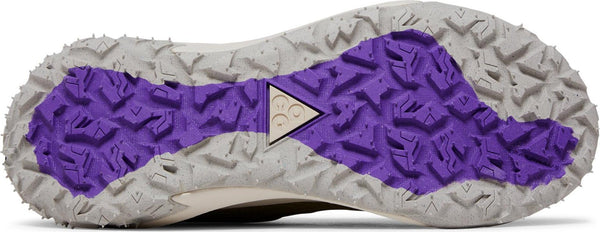 [DV7903-200] Mens Nike ACG MOUNTAIN FLY 2 LOW 'NEUTRAL OLIVE MOUNTAIN GRAPE'