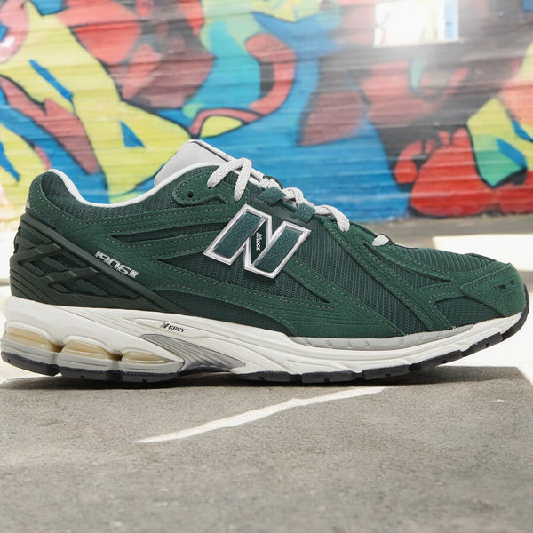 [M1906RX] Mens New Balance 1906R 'NIGHTWATCH GREEN'