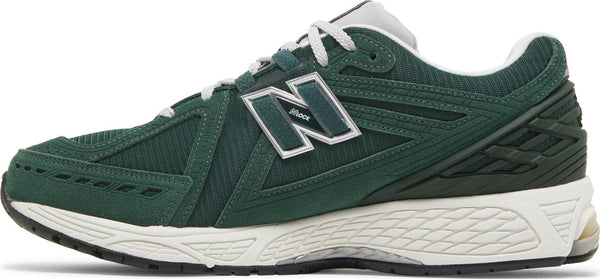 [M1906RX] Mens New Balance 1906R 'NIGHTWATCH GREEN'