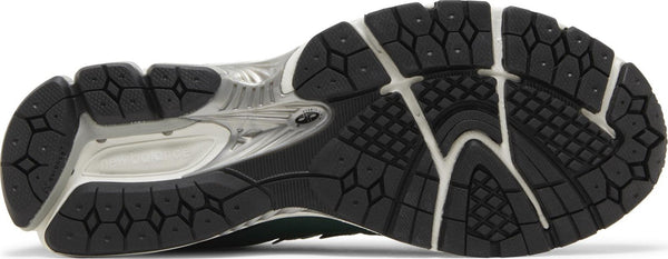 [M1906RX] Mens New Balance 1906R 'NIGHTWATCH GREEN'