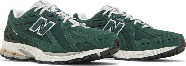 [M1906RX] Mens New Balance 1906R 'NIGHTWATCH GREEN'