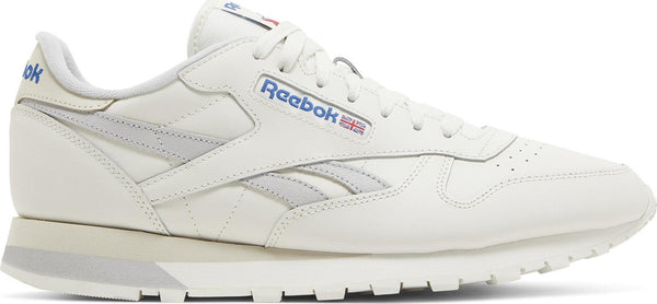 [100062875/HQ2230] Mens Reebok CLASSIC LEATHER