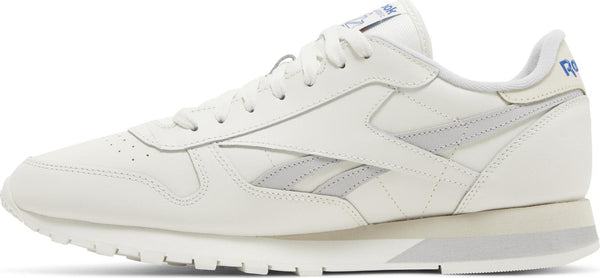 [100062875/HQ2230] Mens Reebok CLASSIC LEATHER