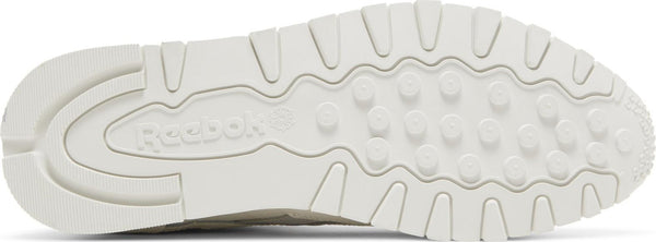 [100062875/HQ2230] Mens Reebok CLASSIC LEATHER