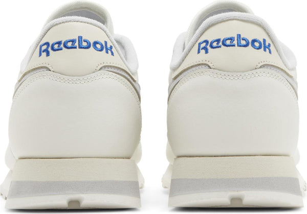 [100062875/HQ2230] Mens Reebok CLASSIC LEATHER