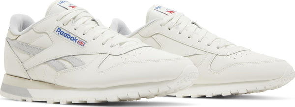 [100062875/HQ2230] Mens Reebok CLASSIC LEATHER