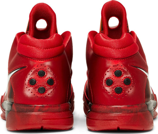 [DV0835-600] Mens Nike ZOOM KD 3 'ALL-STAR' 2023