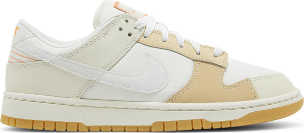 [FJ5475-100] Mens Nike Dunk Low SE 'Patchwork If Lost Return To'