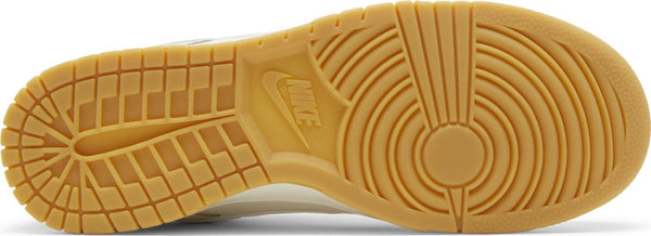 [FJ5475-100] Mens Nike Dunk Low SE 'Patchwork If Lost Return To'