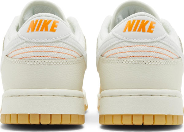 [FJ5475-100] Mens Nike Dunk Low SE 'Patchwork If Lost Return To'