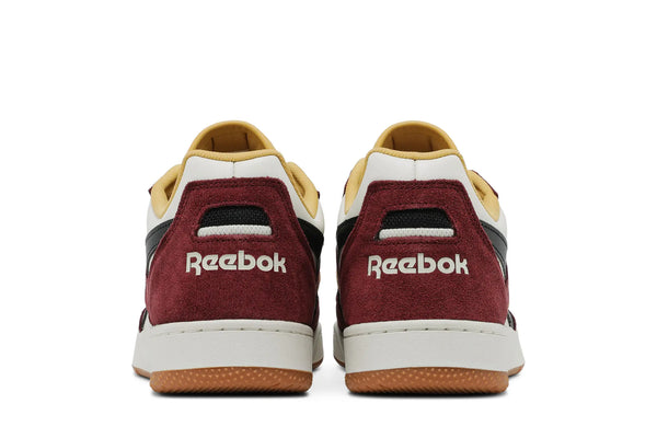 [100069952/IG4791] MENS REEBOK BB 4000 II 'LETTERMAN JACKET PACK'