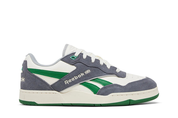 [100069951/IG4790] MENS REEBOK BB 4000 II 'LETTERMAN JACKET PACK'