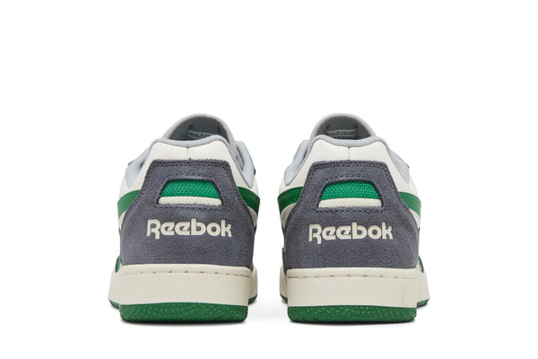 [100069951/IG4790] MENS REEBOK BB 4000 II 'LETTERMAN JACKET PACK'