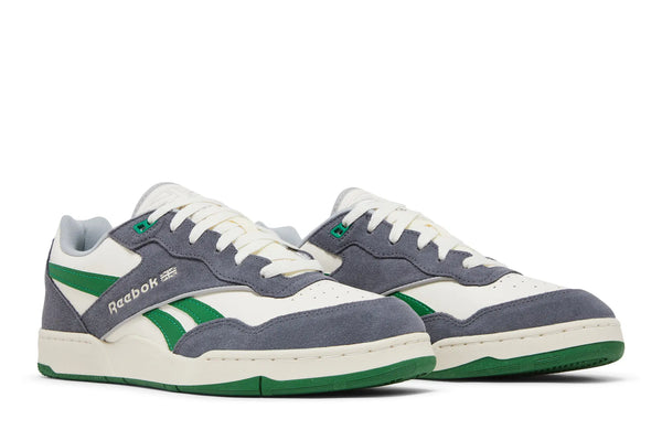 [100069951/IG4790] MENS REEBOK BB 4000 II 'LETTERMAN JACKET PACK'