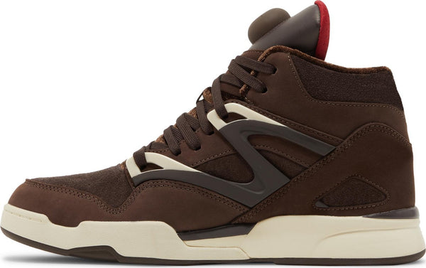 [100069721/IE9342] Mens Reebok PUMP OMNI ZONE II