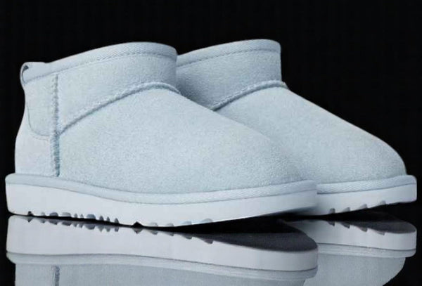 [1130750K-SFOA] YOUTH UGG CLASSIC ULTRAMINI