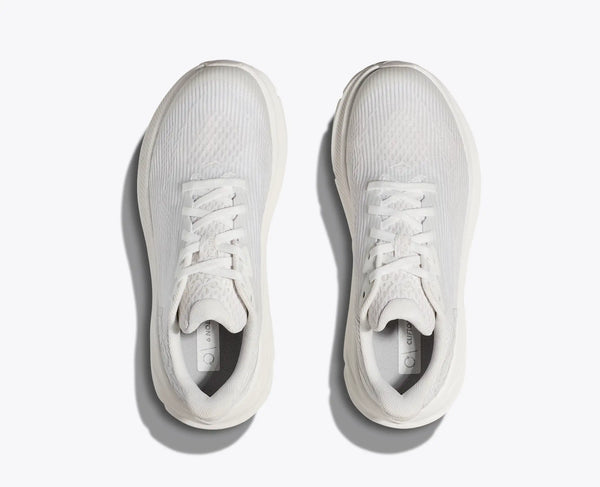 [1131170-WFR] YOUTH HOKA CLIFTON 9