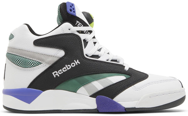 [100048541/H06494] MENS REEBOK SHAQ VICTORY PUMP