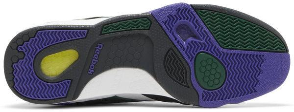 [100048541/H06494] MENS REEBOK SHAQ VICTORY PUMP