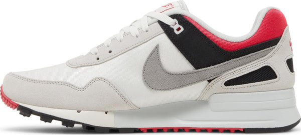[FD3598-100] Mens Nike AIR PEGASUS 89 'SWAN ROSE CORAL'