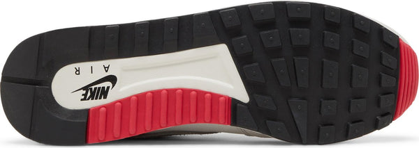 [FD3598-100] Mens Nike AIR PEGASUS 89 'SWAN ROSE CORAL'