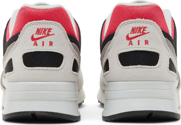 [FD3598-100] Mens Nike AIR PEGASUS 89 'SWAN ROSE CORAL'