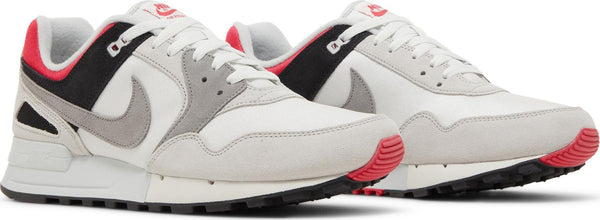 [FD3598-100] Mens Nike AIR PEGASUS 89 'SWAN ROSE CORAL'