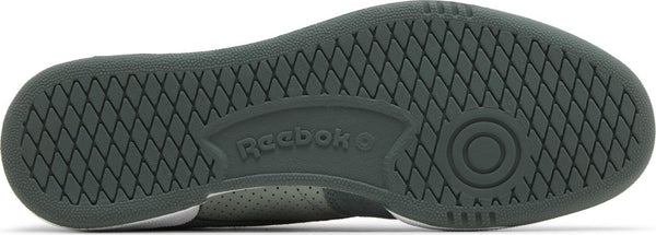 [100043525/GV7045] Mens Reebok CLUB C 85 VINTAGE