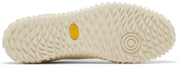 [100043347/GV6930] MENS REEBOK CLUB C VIBRAM