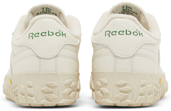 [100043347/GV6930] MENS REEBOK CLUB C VIBRAM