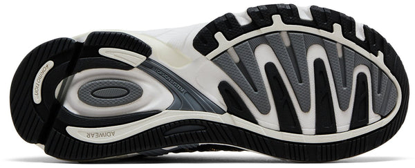 [ID4291] WOMENS ADIDAS RESPONSE CL