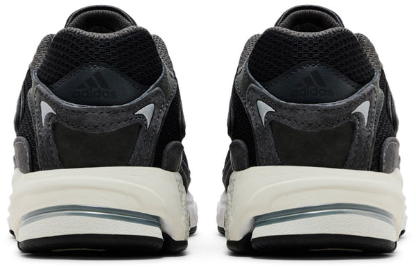 [ID4291] WOMENS ADIDAS RESPONSE CL