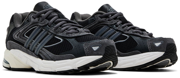 [ID4291] WOMENS ADIDAS RESPONSE CL